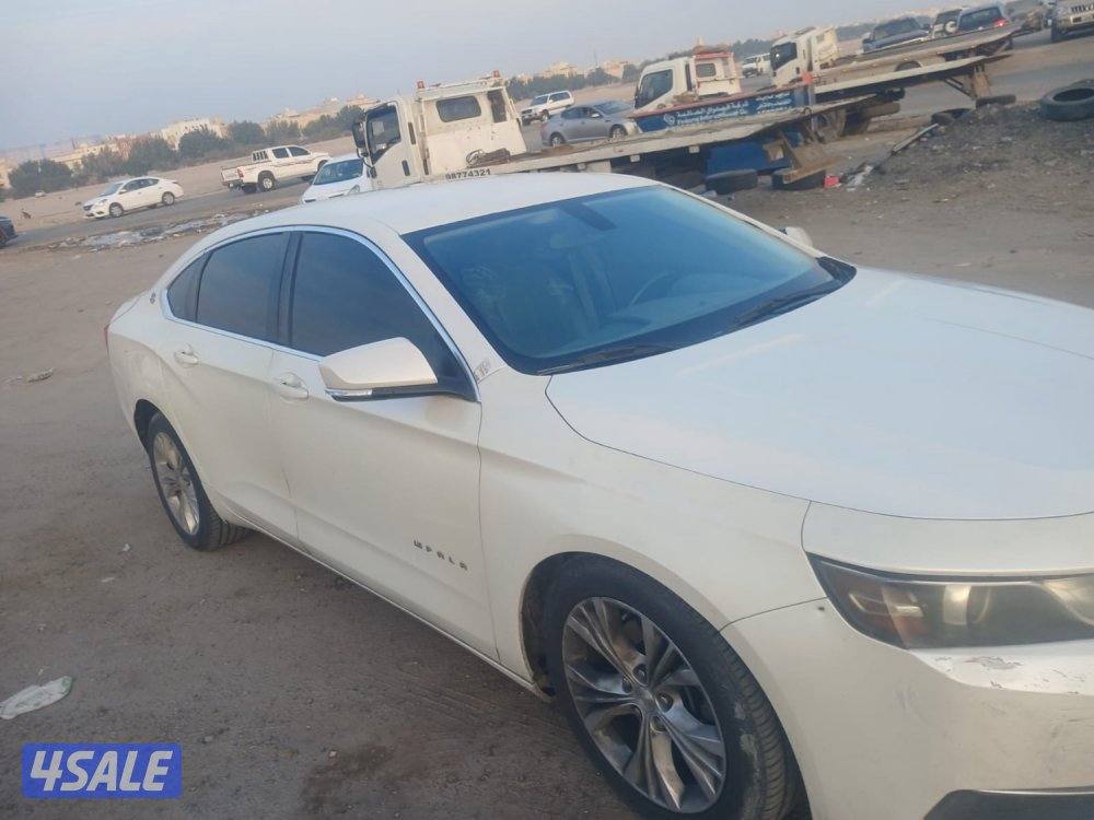 للبيع امبالا LT2