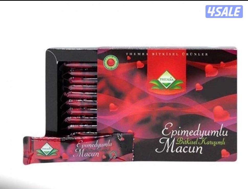 العسل التايلندي ومنتجات جديدة3