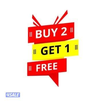 العسل التايلندي ومنتجات جديدة4