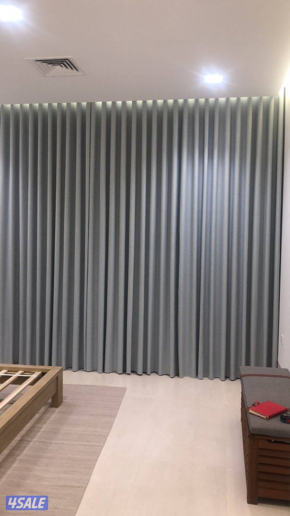 تنجيد وتفصل ستاير ويفي0