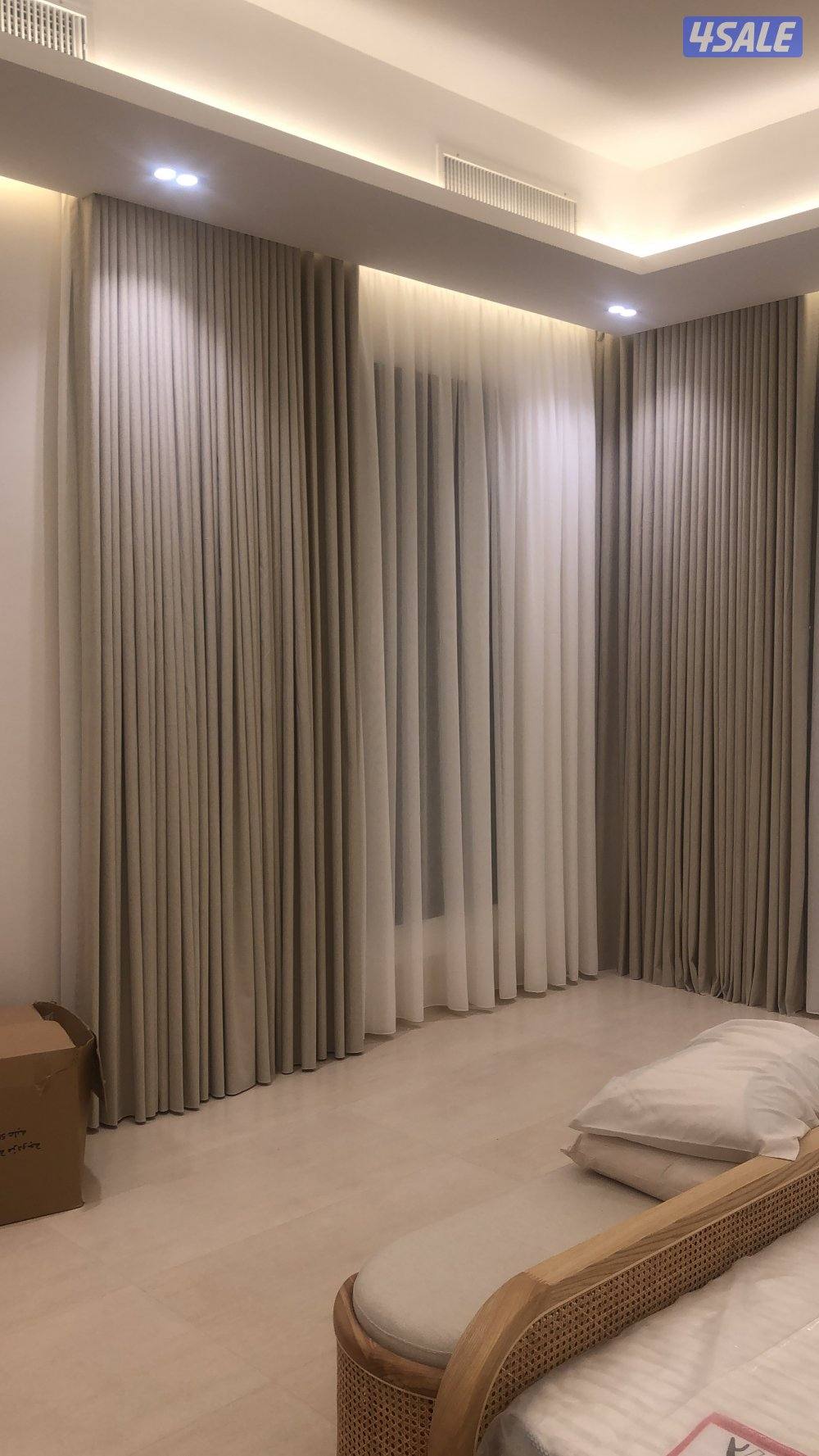 تنجيد وتفصل ستاير ويفي1