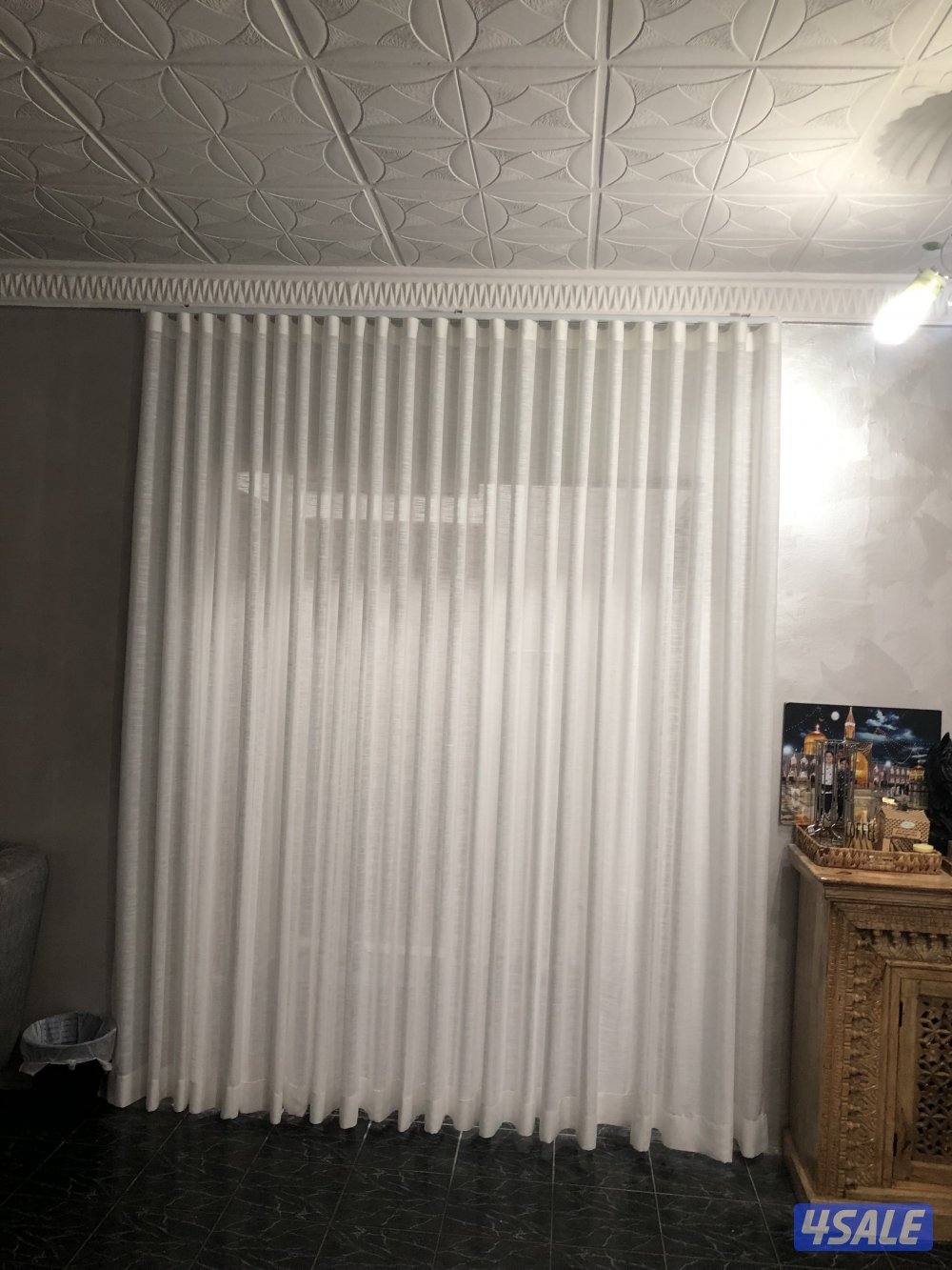 تنجيد وتفصل ستاير ويفي2