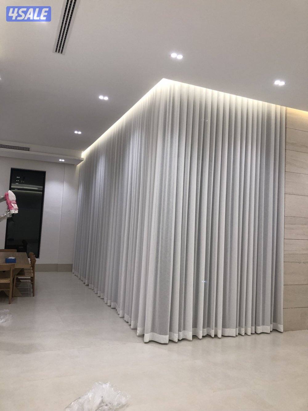 تنجيد وتفصل ستاير ويفي3