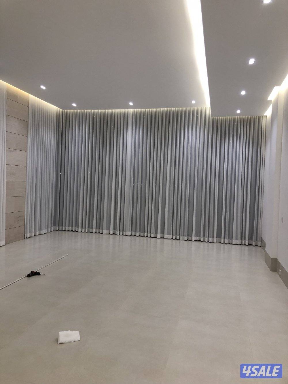 تنجيد وتفصل ستاير ويفي4