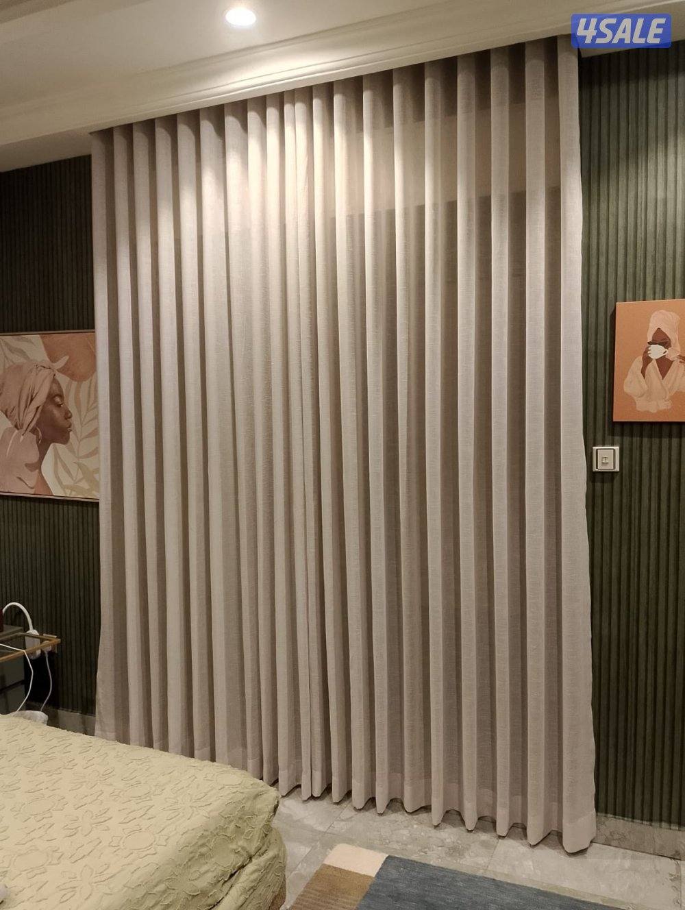 تنجيد وتفصل ستاير ويفي5