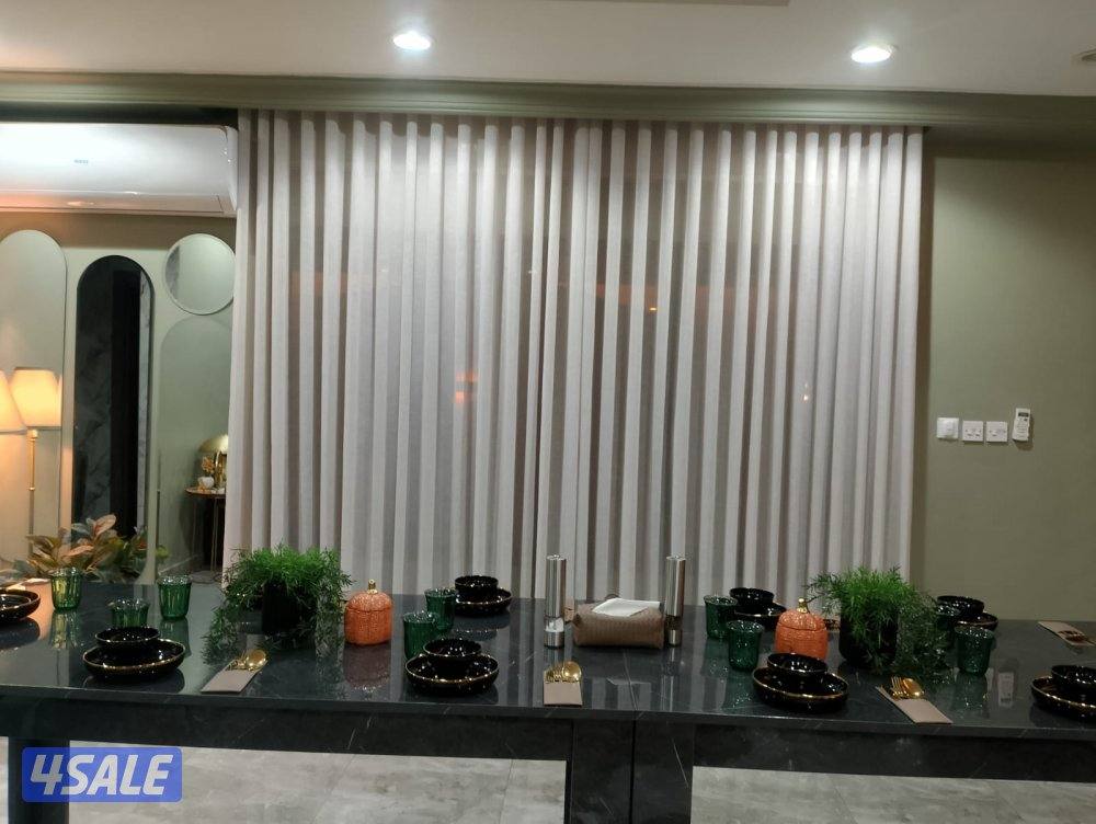 تنجيد وتفصل ستاير ويفي7