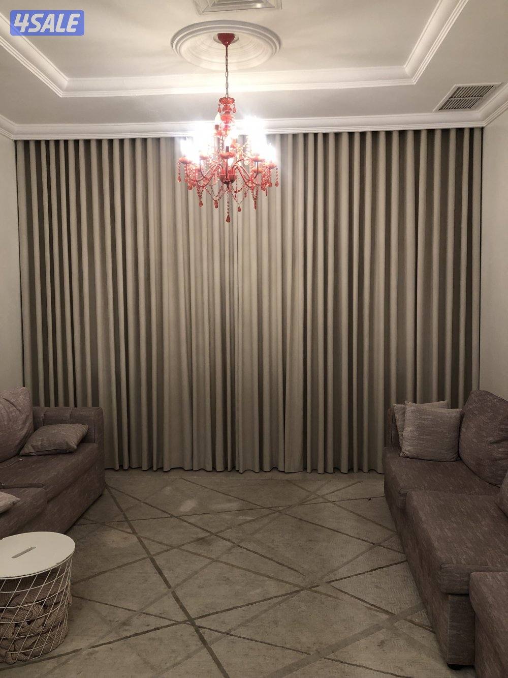 تنجيد وتفصل ستاير ويفي9