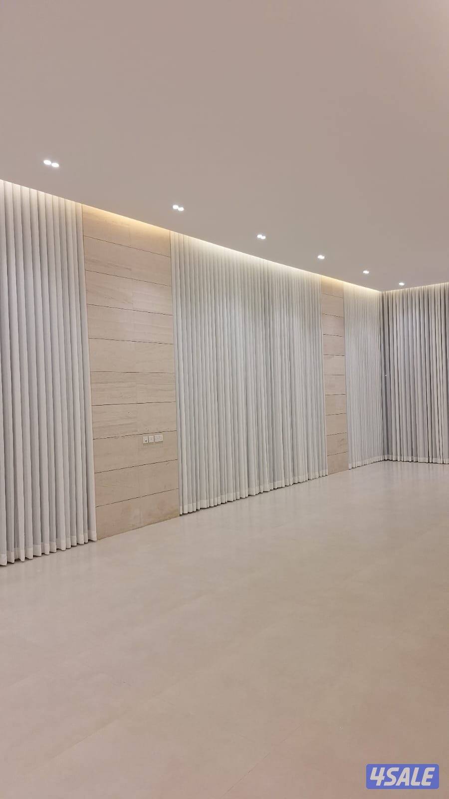 تنجيد وتفصل ستاير ويفي11