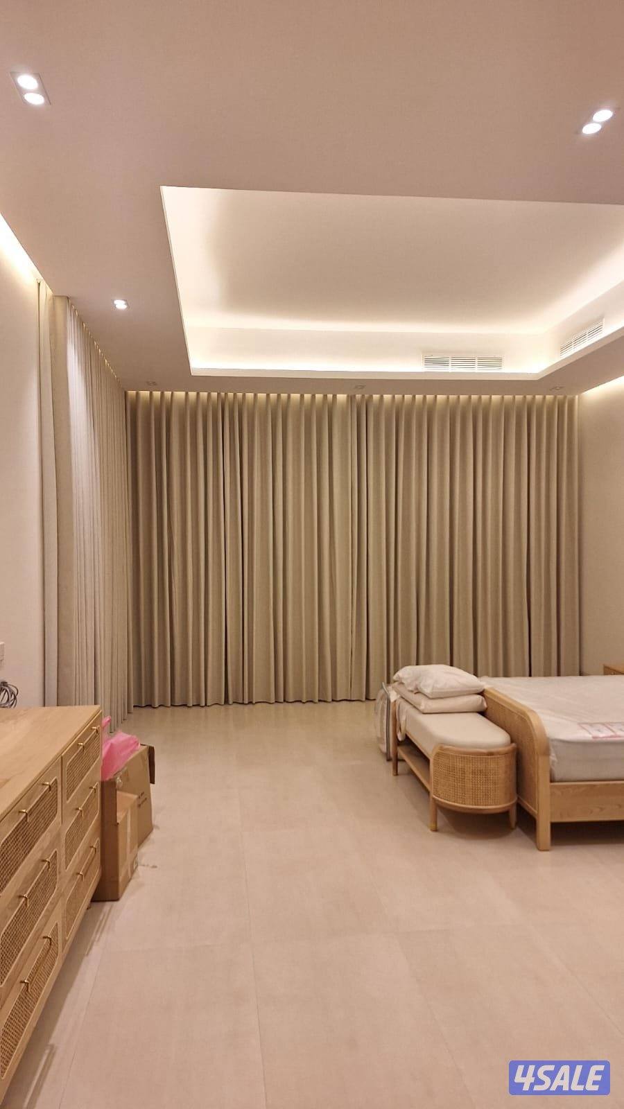 تنجيد وتفصل ستاير ويفي10