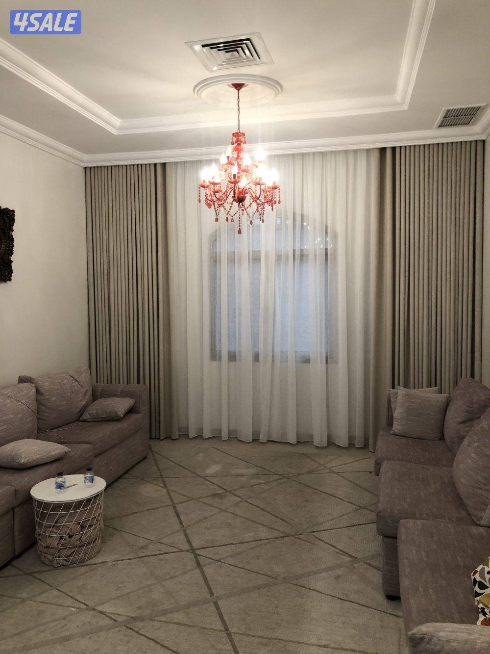 تنجيد وتفصل ستاير ويفي12