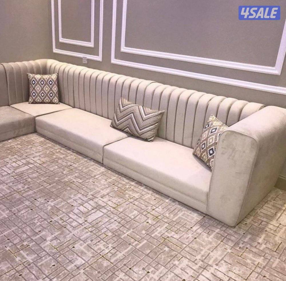 تنجيد وتفصل ستاير ويفي13