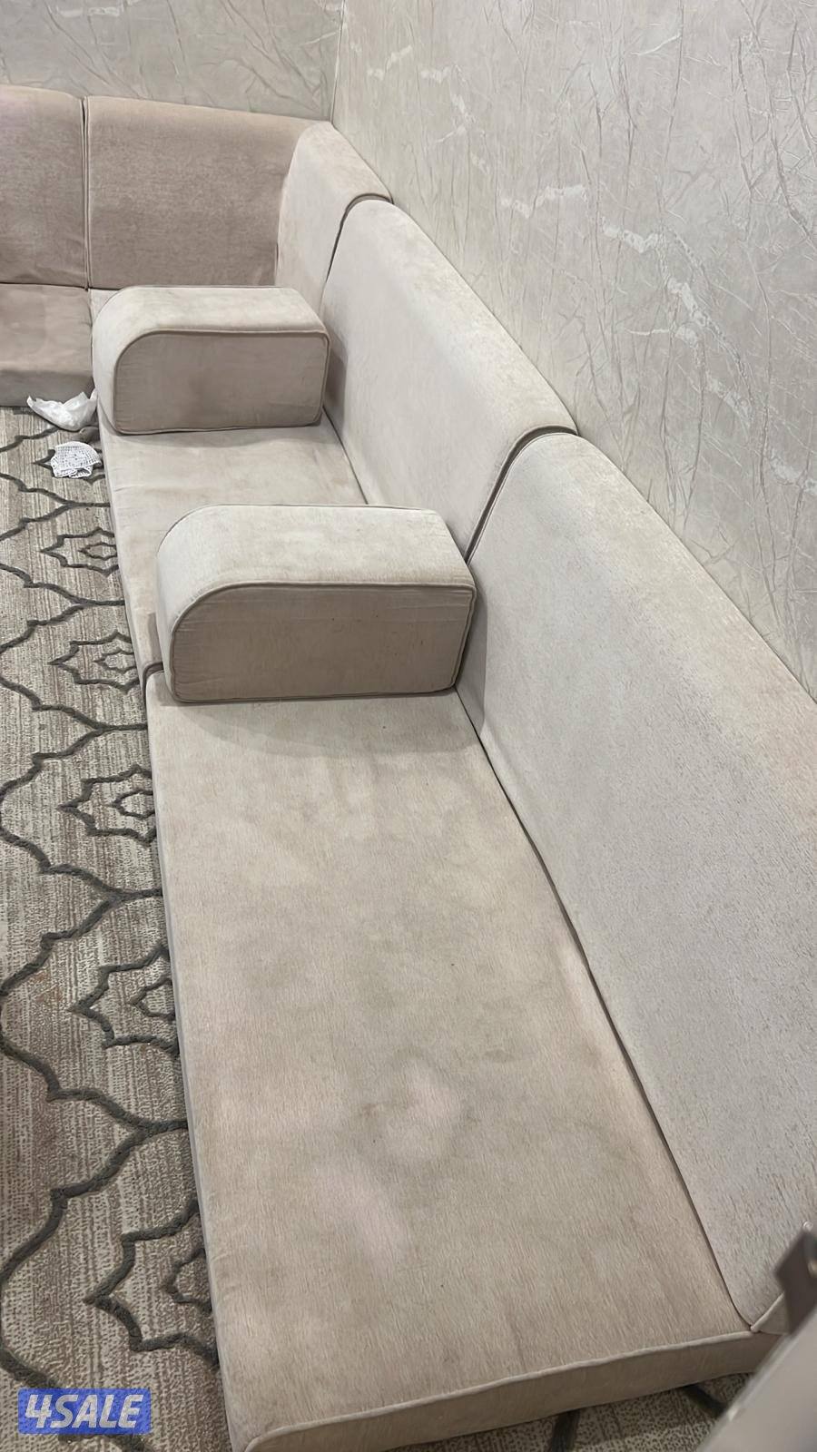 تنجيد وتفصل ستاير ويفي14