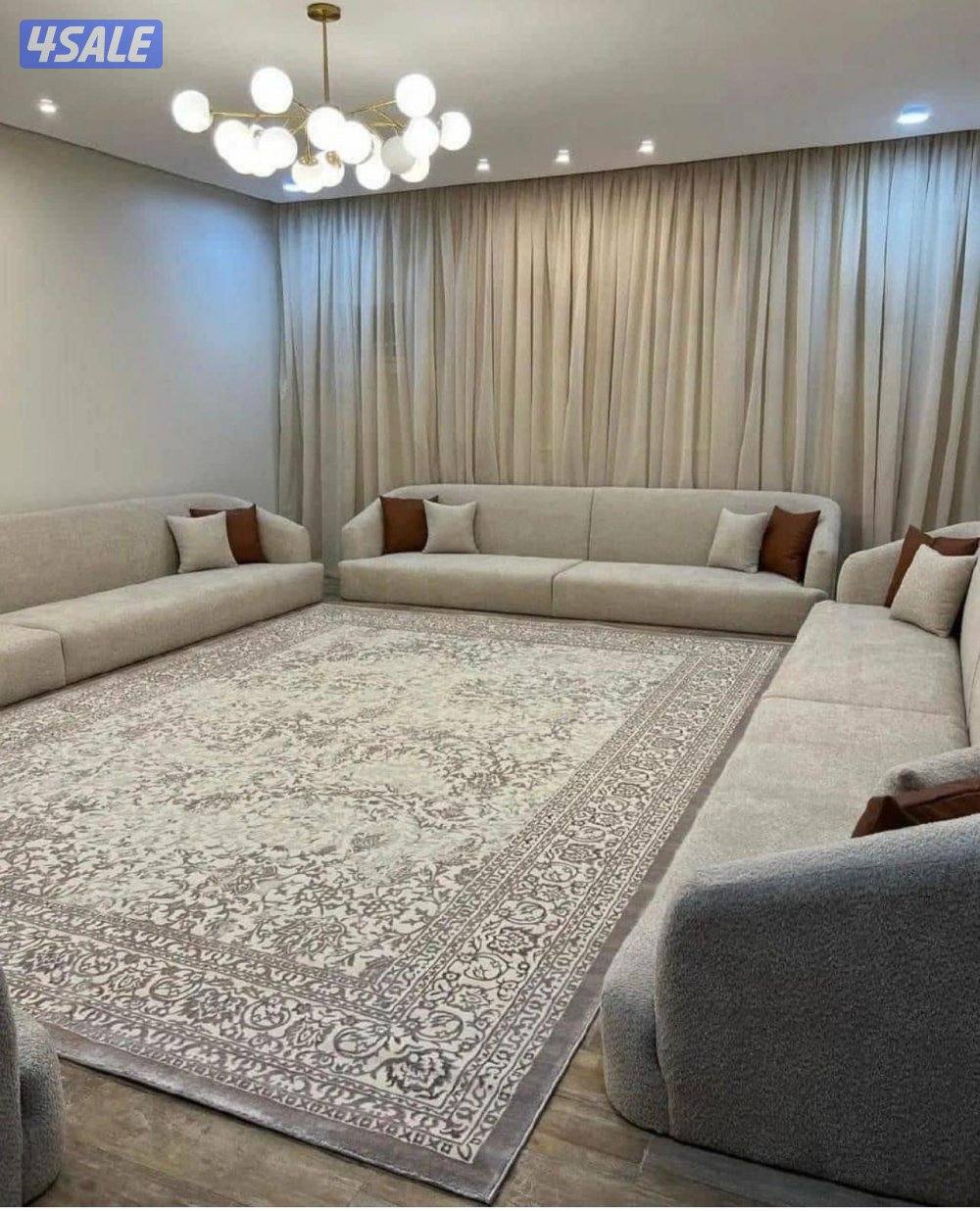 تنجيد وتفصل ستاير ويفي15