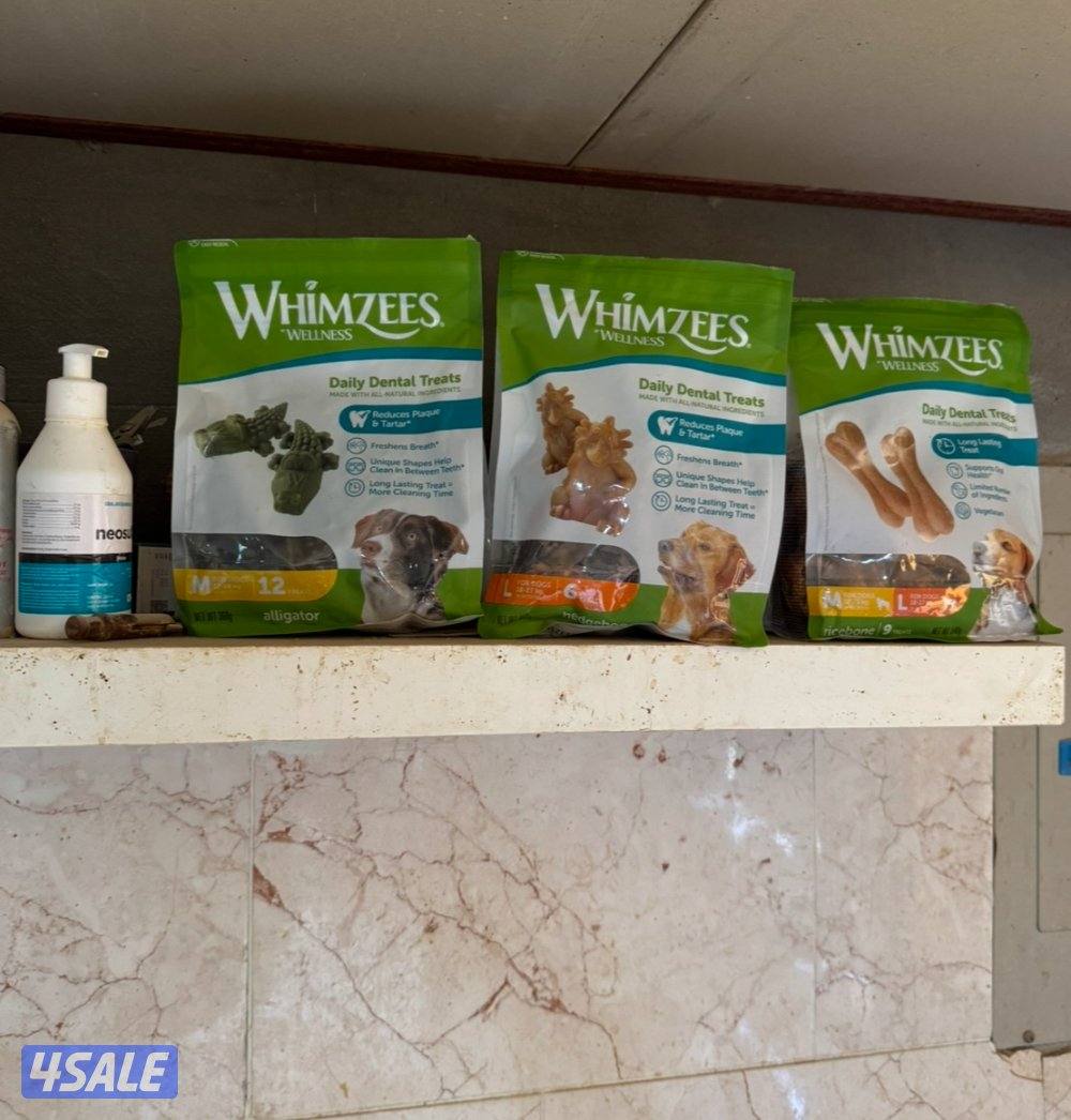 فندقه للكلاب10