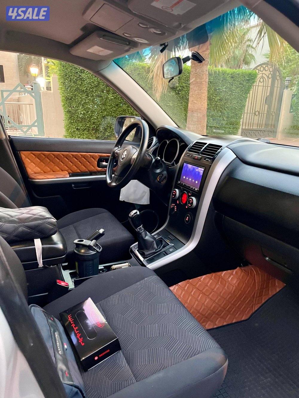 مواصفات خاصه قير عادي4