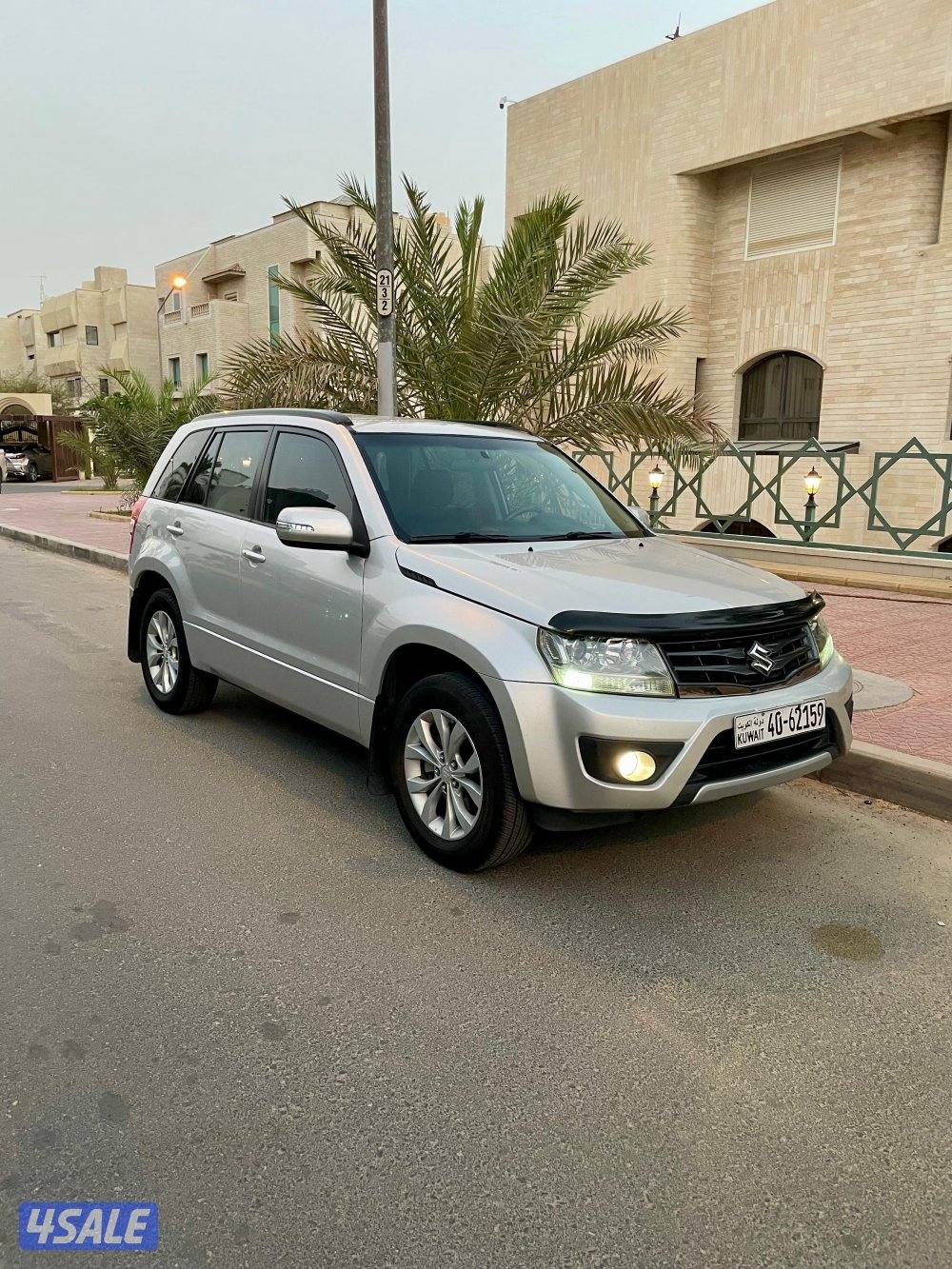 مواصفات خاصه قير عادي0