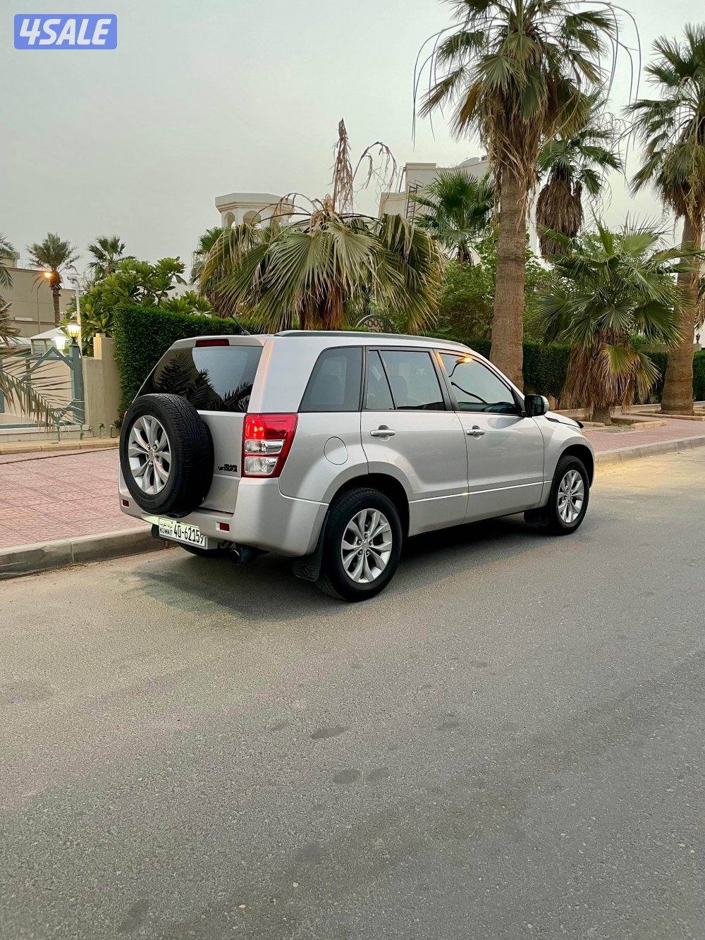 مواصفات خاصه قير عادي2