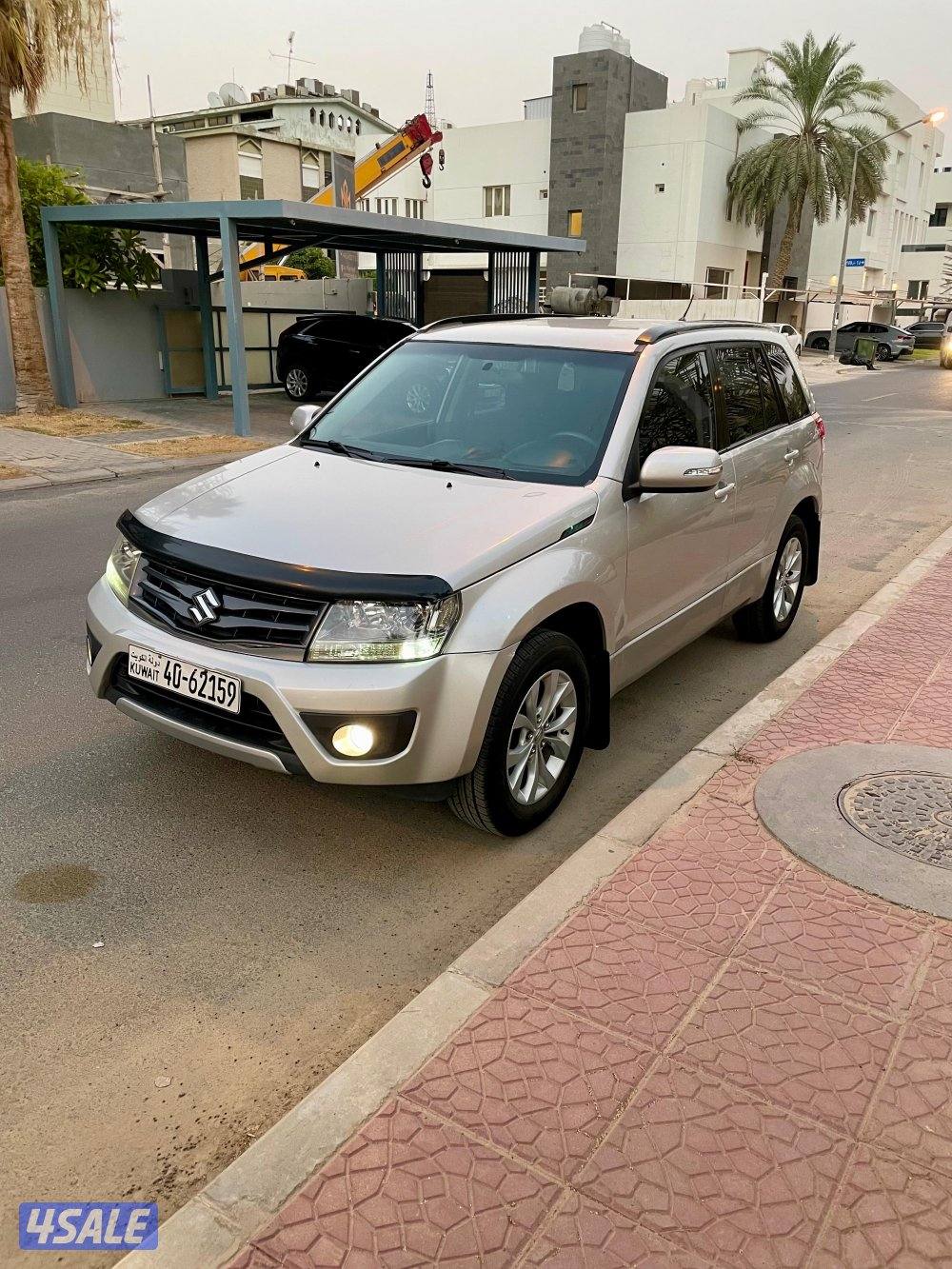 مواصفات خاصه قير عادي1