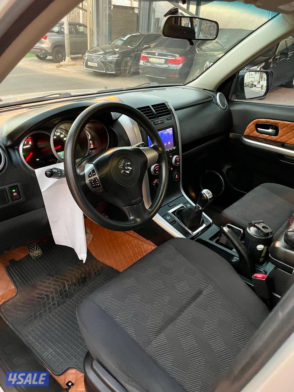 مواصفات خاصه قير عادي5