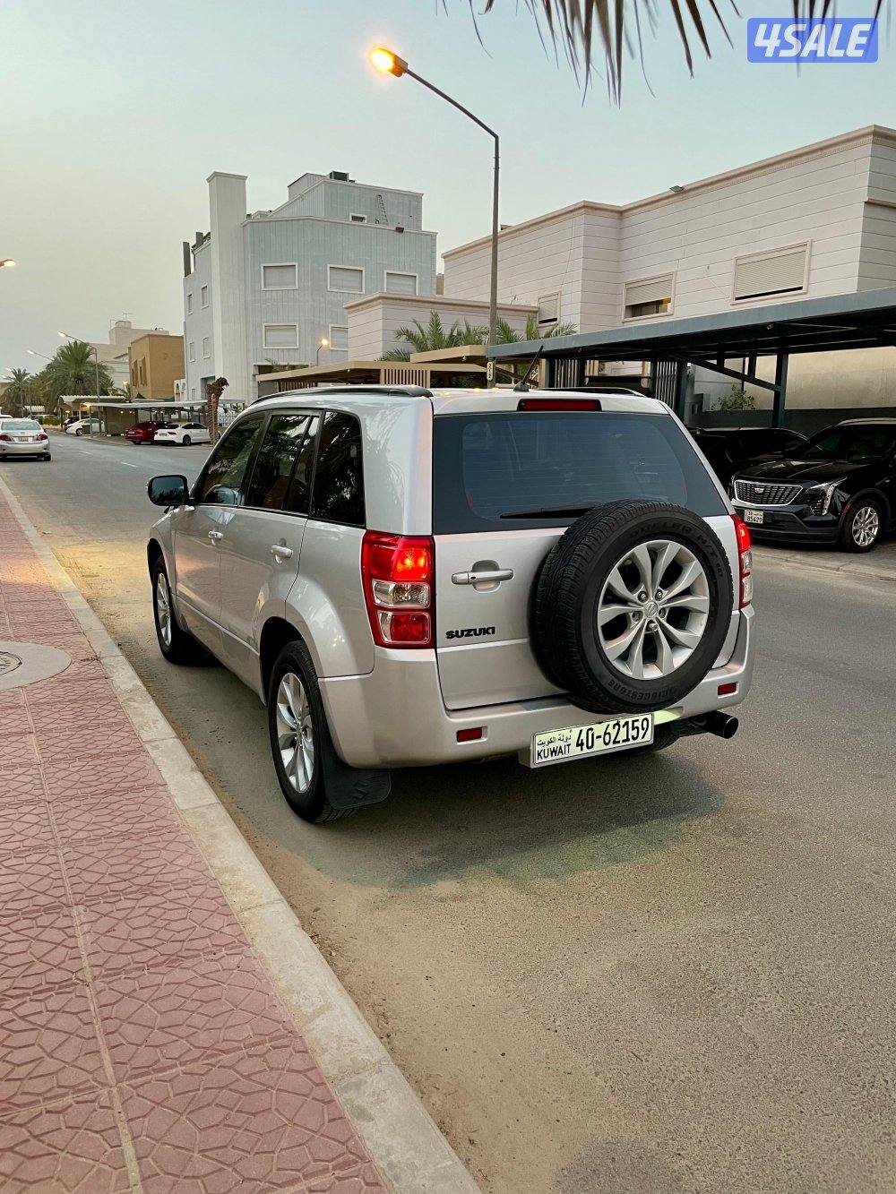 مواصفات خاصه قير عادي3