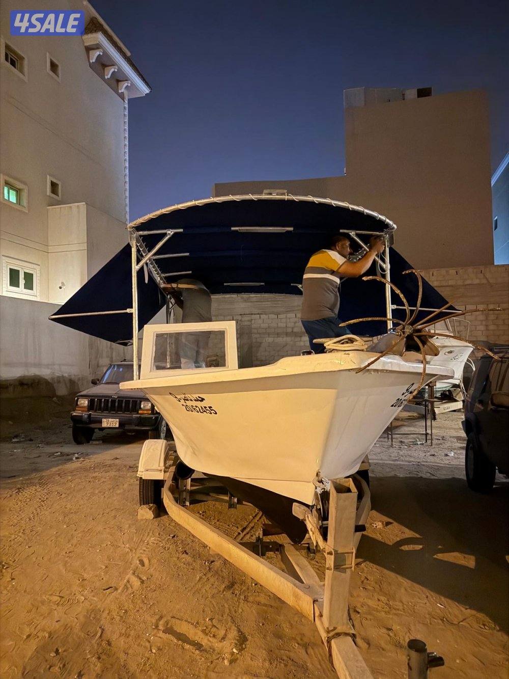 طراد اليوسفي0