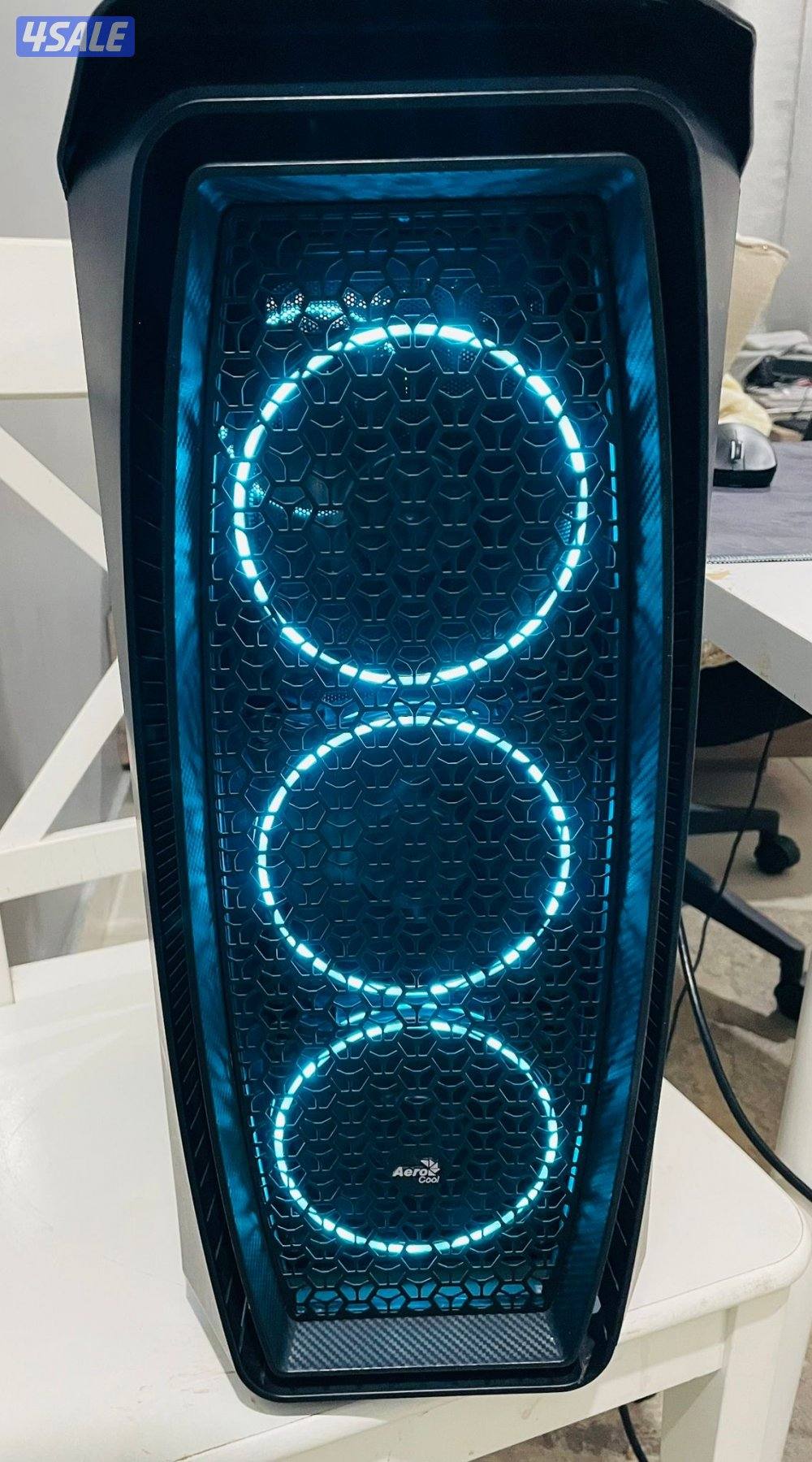 بي سي للبيع0