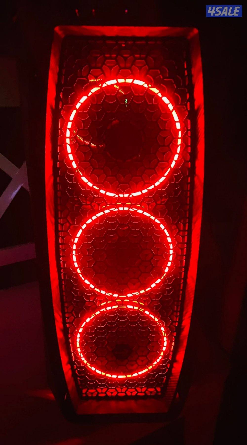 بي سي للبيع3