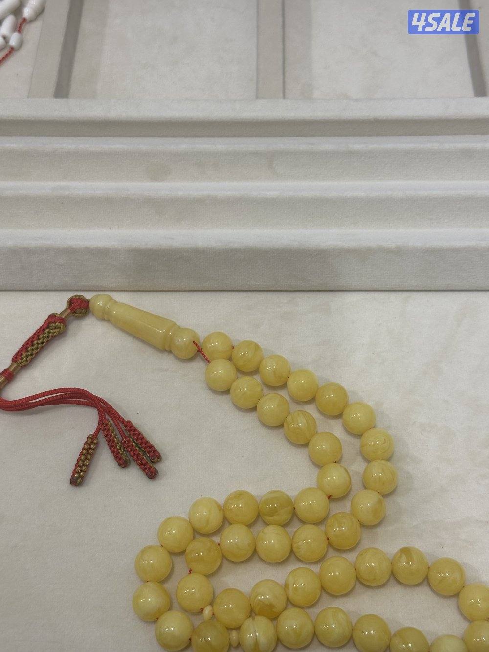 تراب كهرب  شبيه الكهرب0