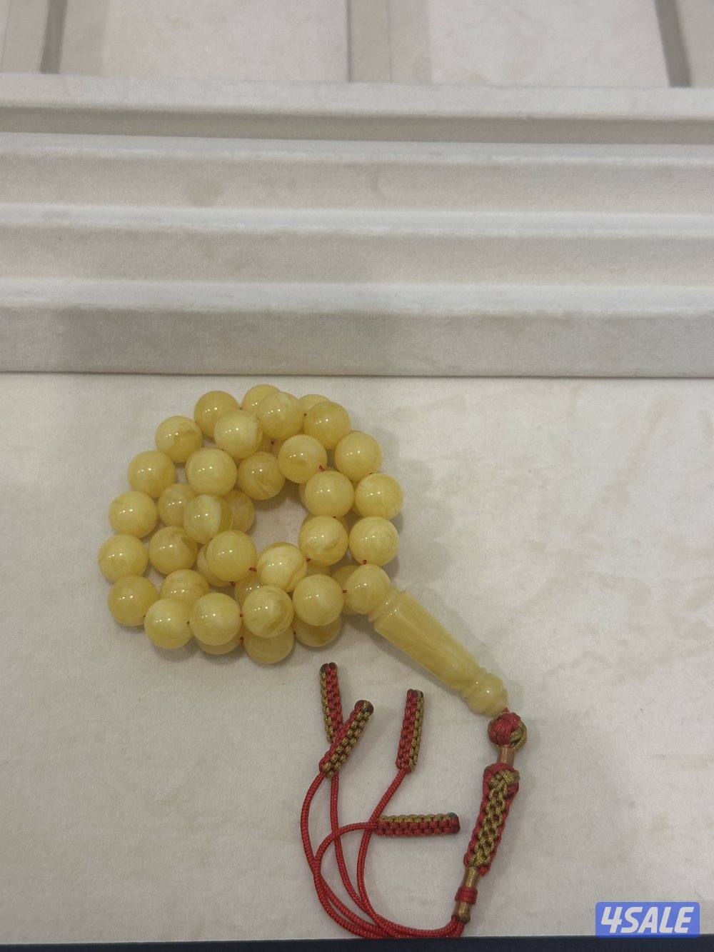 تراب كهرب  شبيه الكهرب1