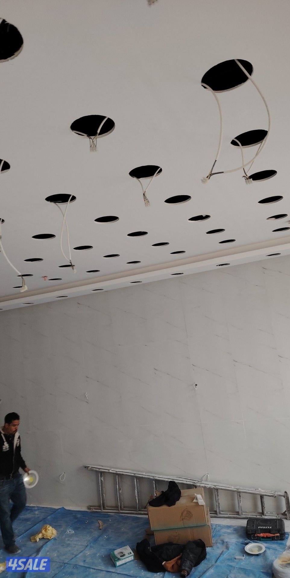 professional electrician2