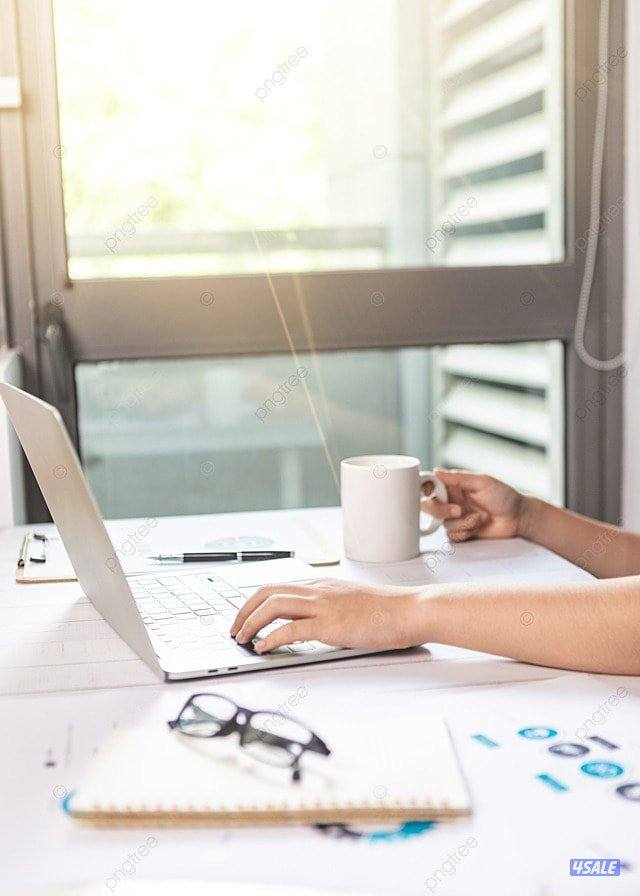 للبيع رخصة للبيوت الجاهزة ومقاولاتها0