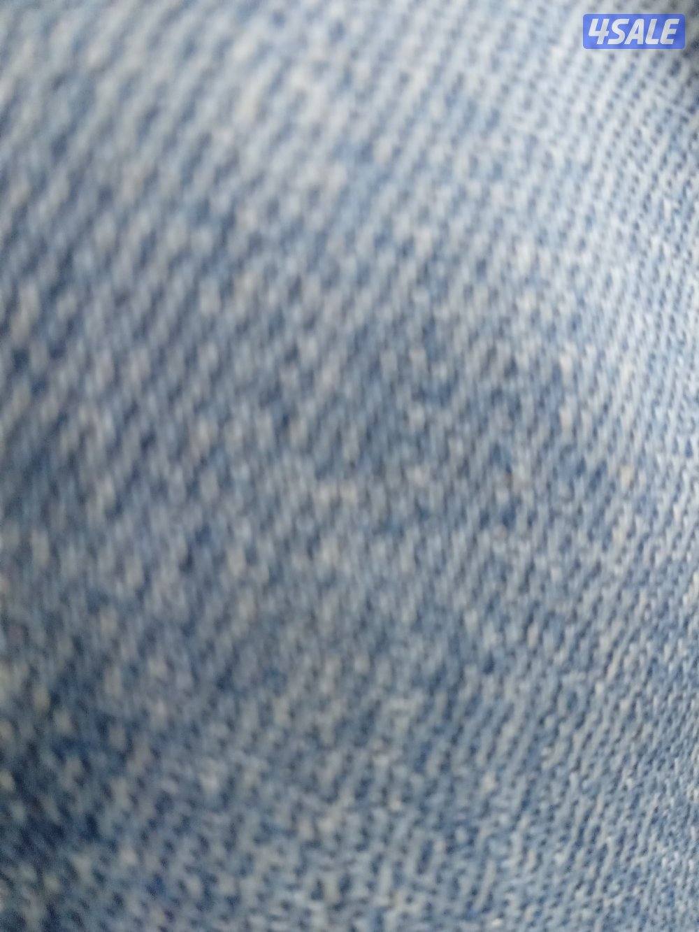 شاب سوري ابحث عن عمل0