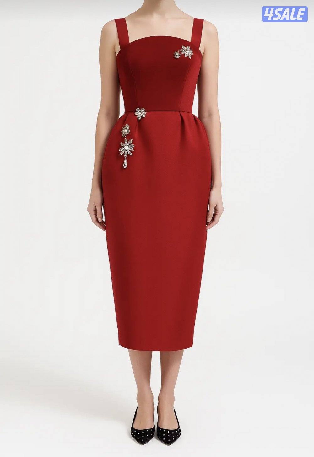 بدله للبيع1