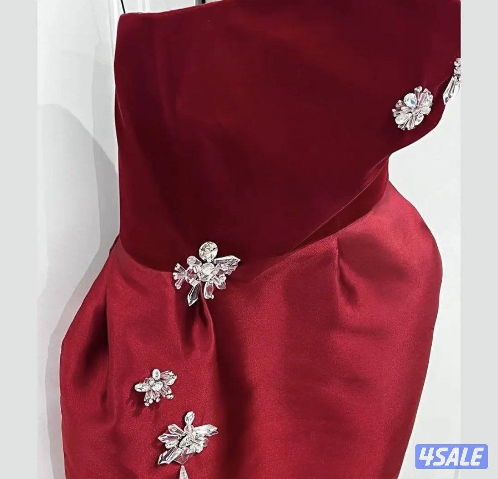 بدله للبيع2