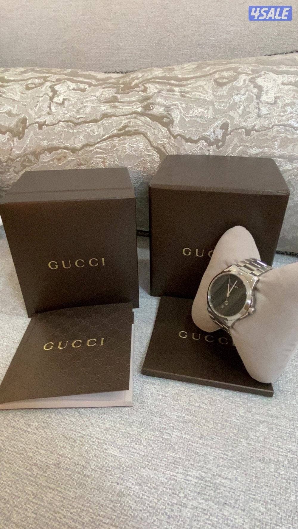 نوادر القوتشي1