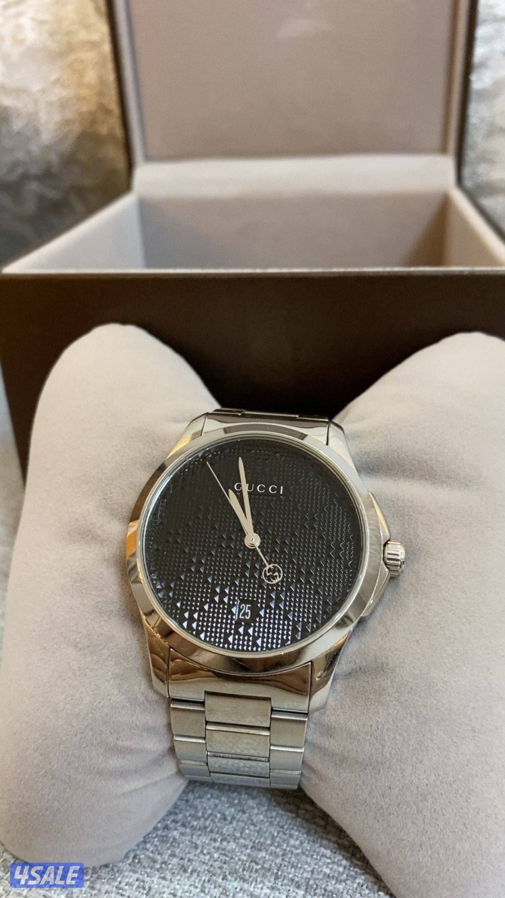 نوادر القوتشي3