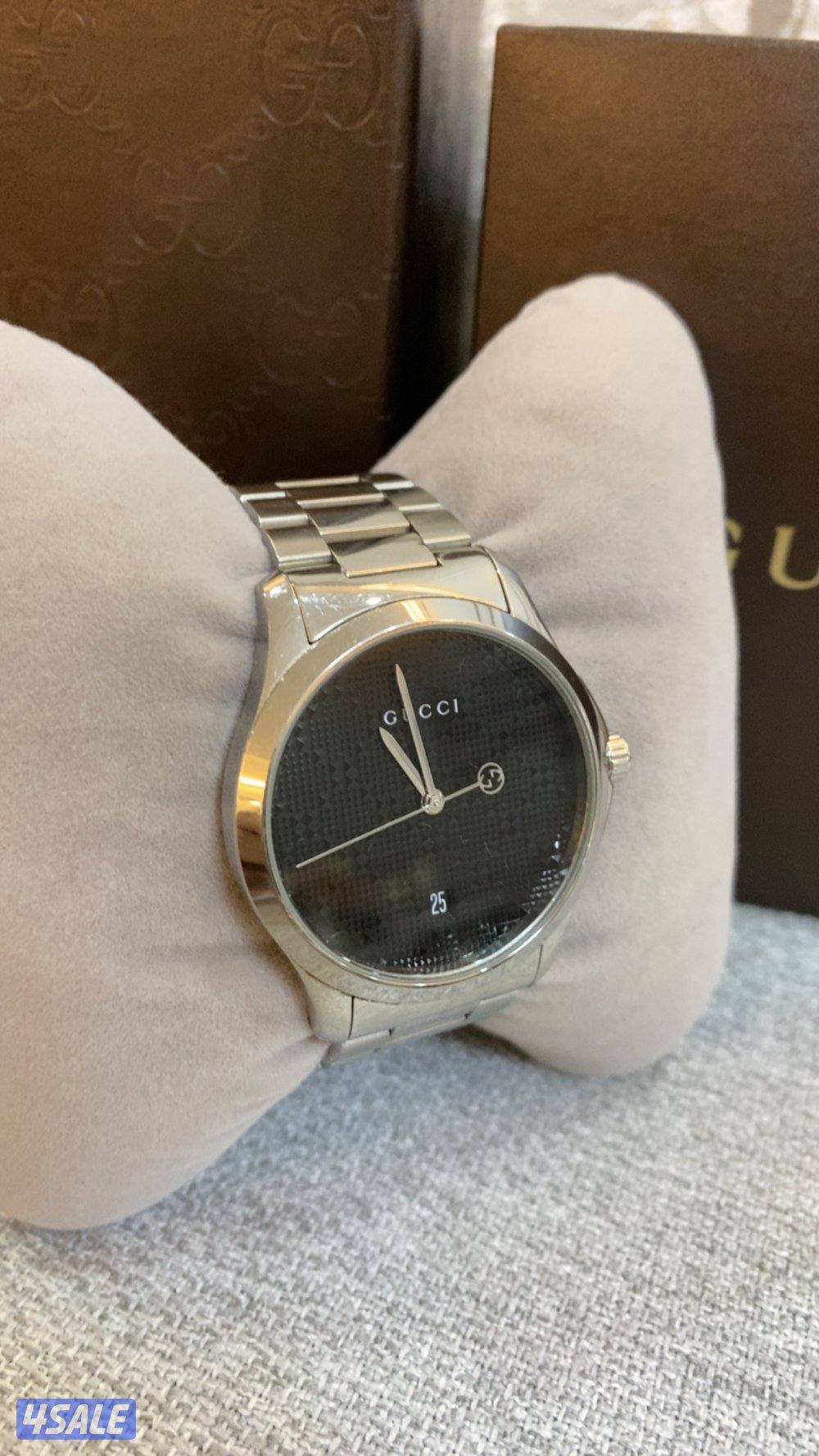 نوادر القوتشي6