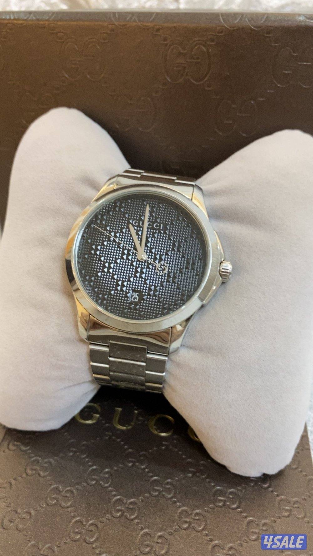 نوادر القوتشي7