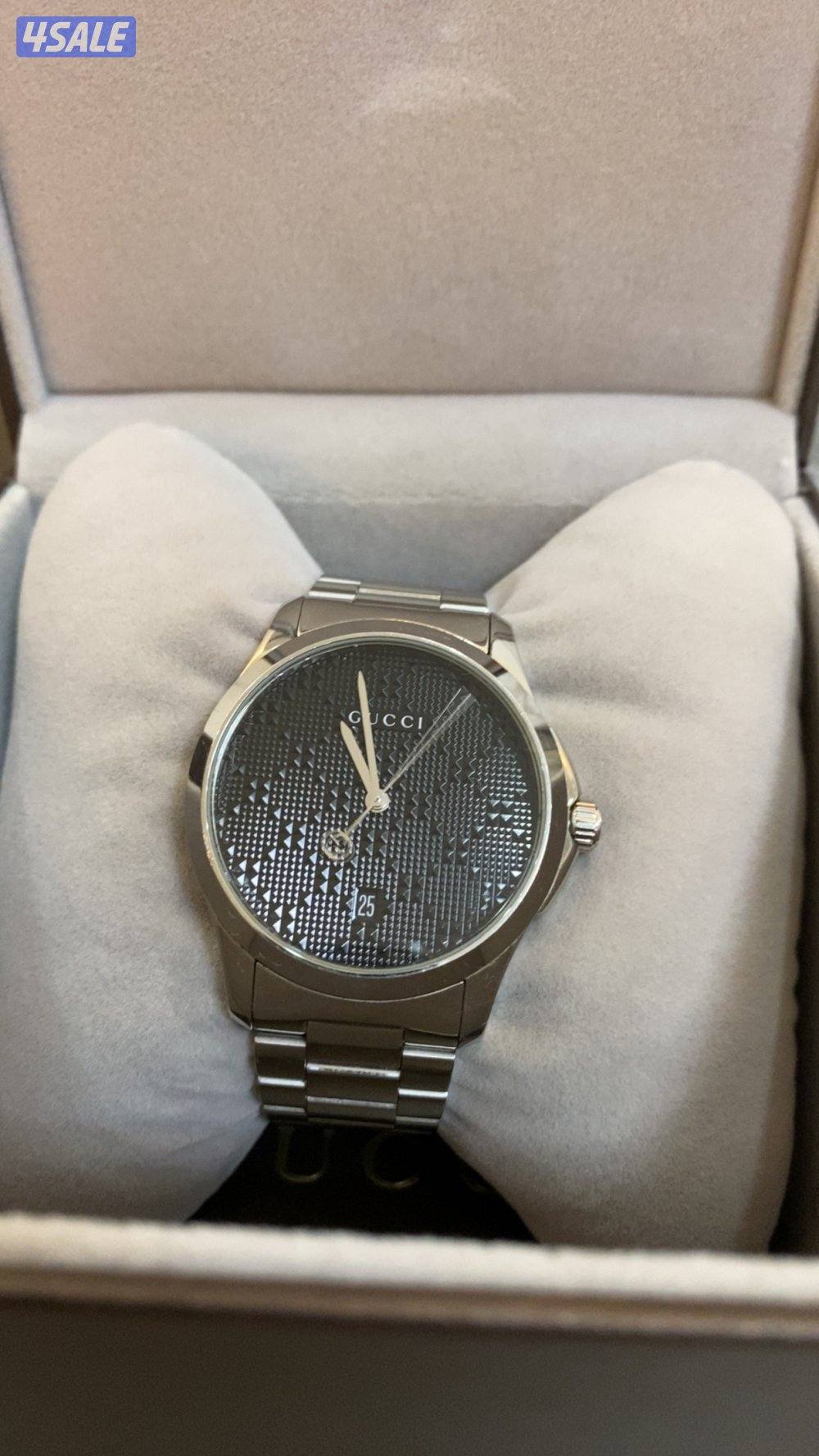 نوادر القوتشي8