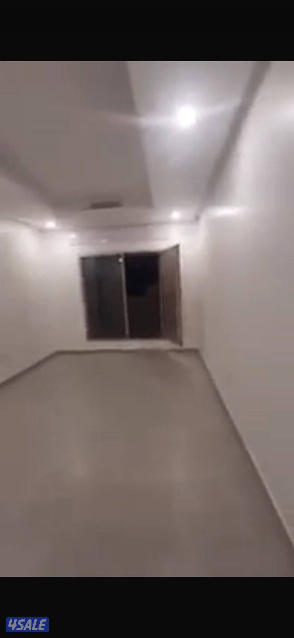 الاجار روف0