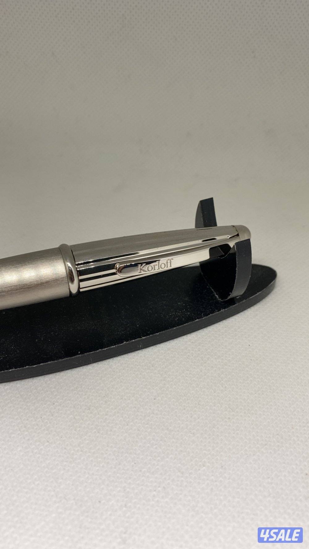 سان لوران و كورلوڤ2