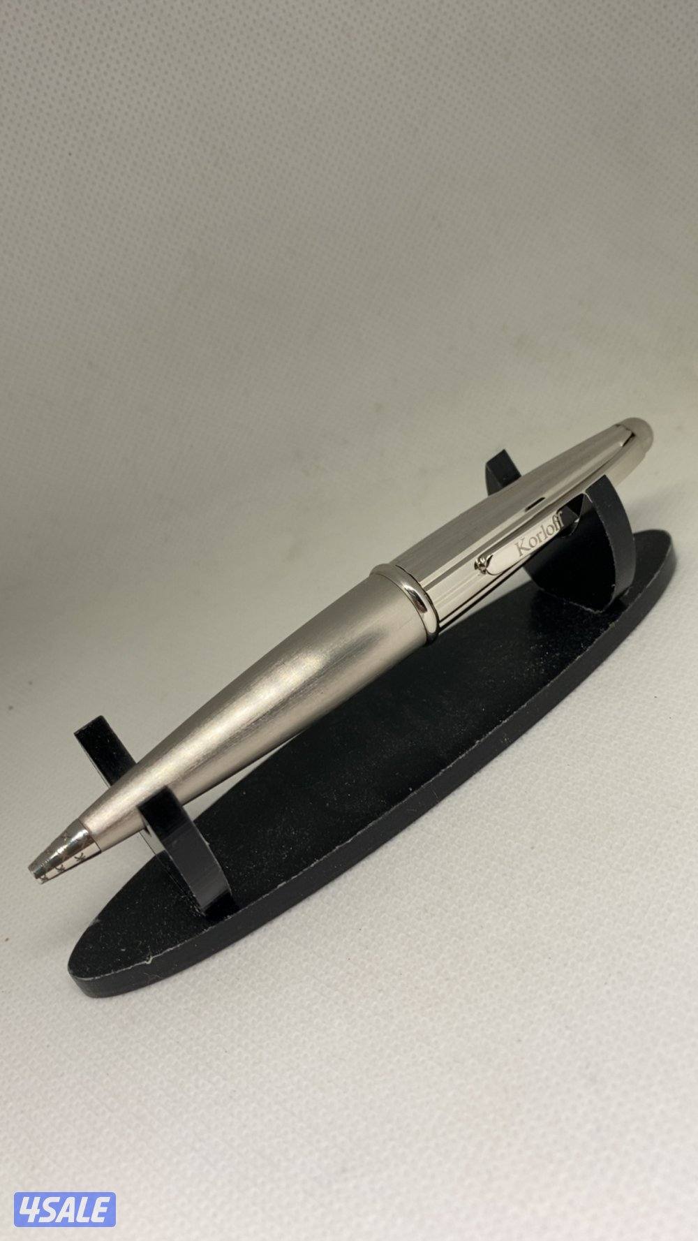 سان لوران و كورلوڤ4