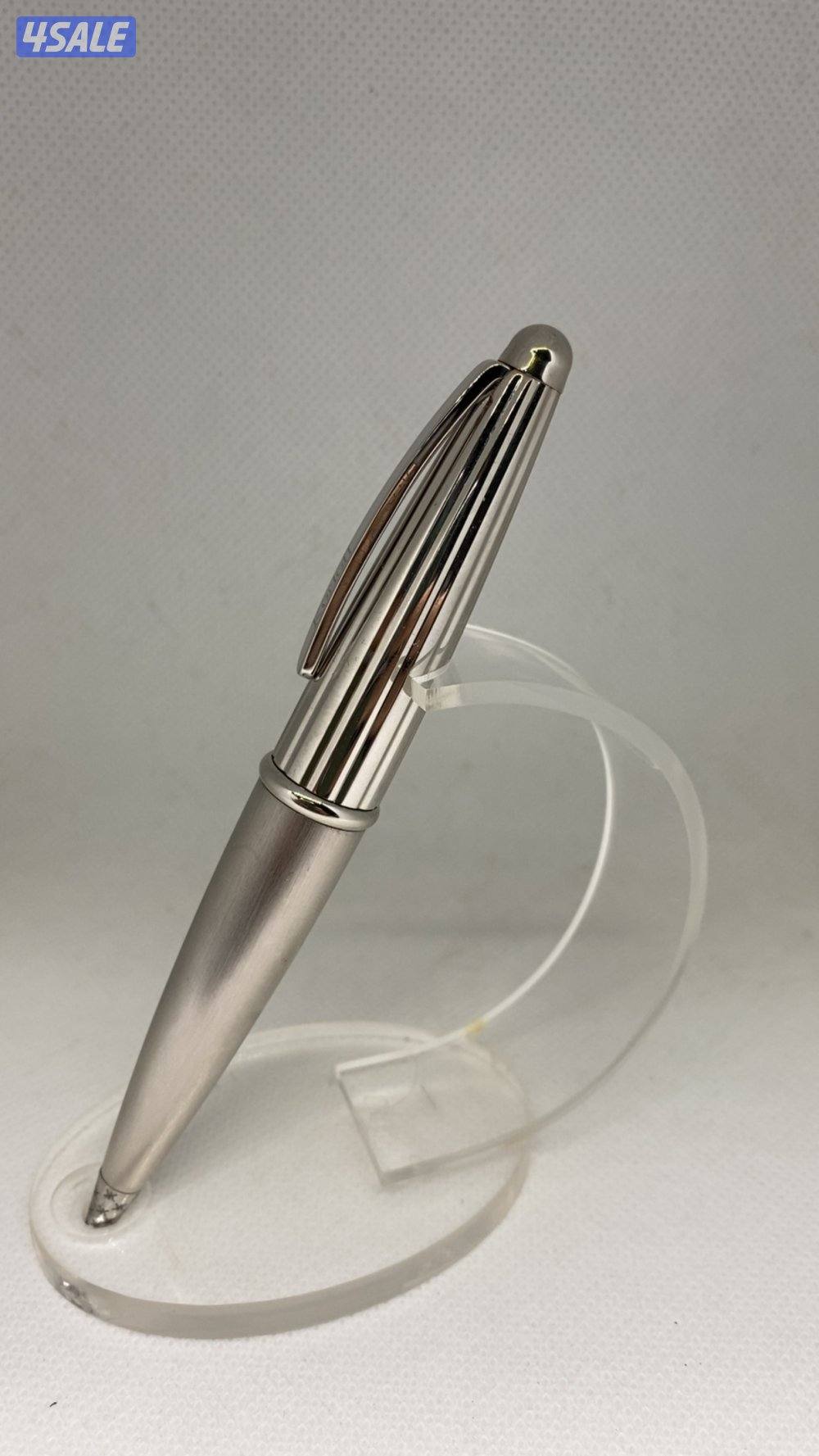 سان لوران و كورلوڤ6