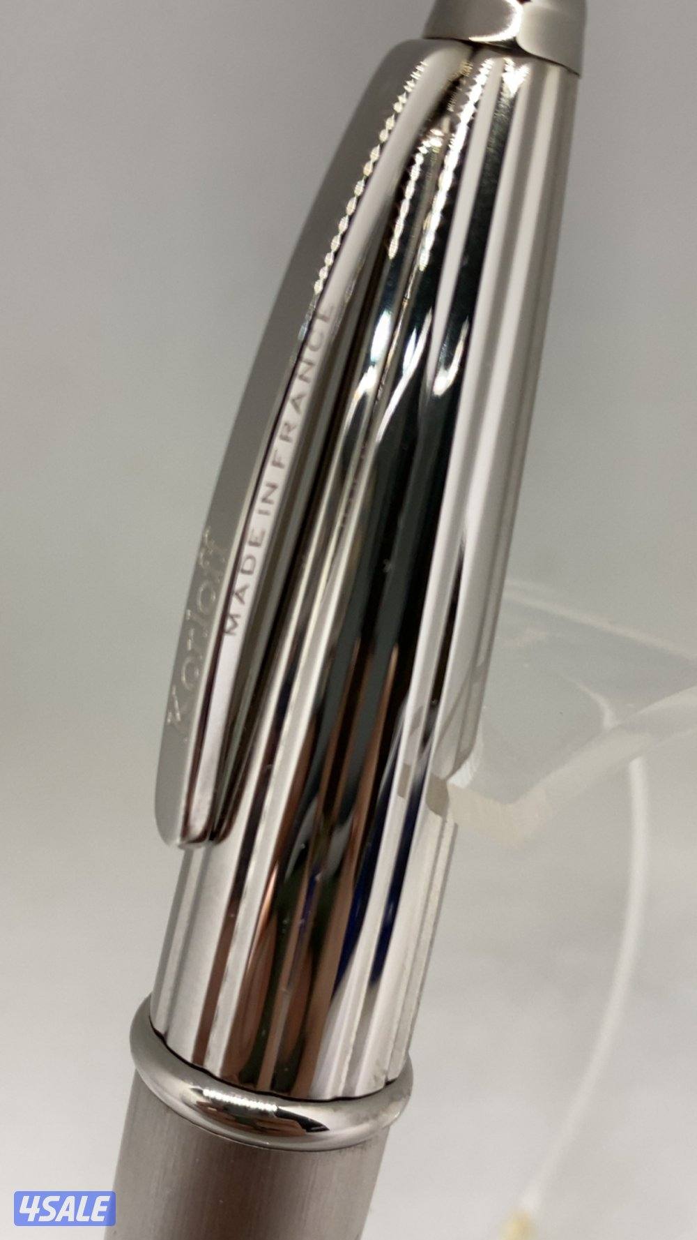 سان لوران و كورلوڤ8