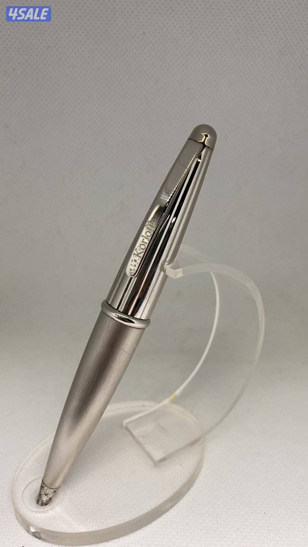 سان لوران و كورلوڤ10