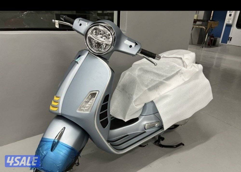 فسبا الاصلي (اصفار سيرفس واحد)0