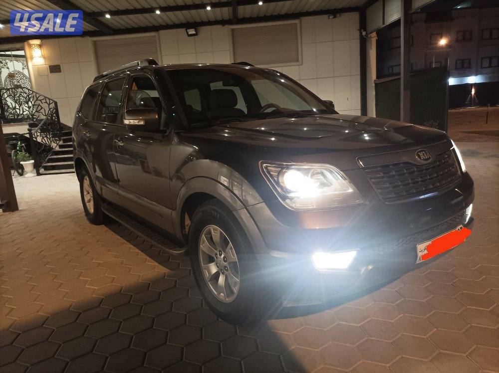 موهافي ٢٠١٦ سته سلندر3