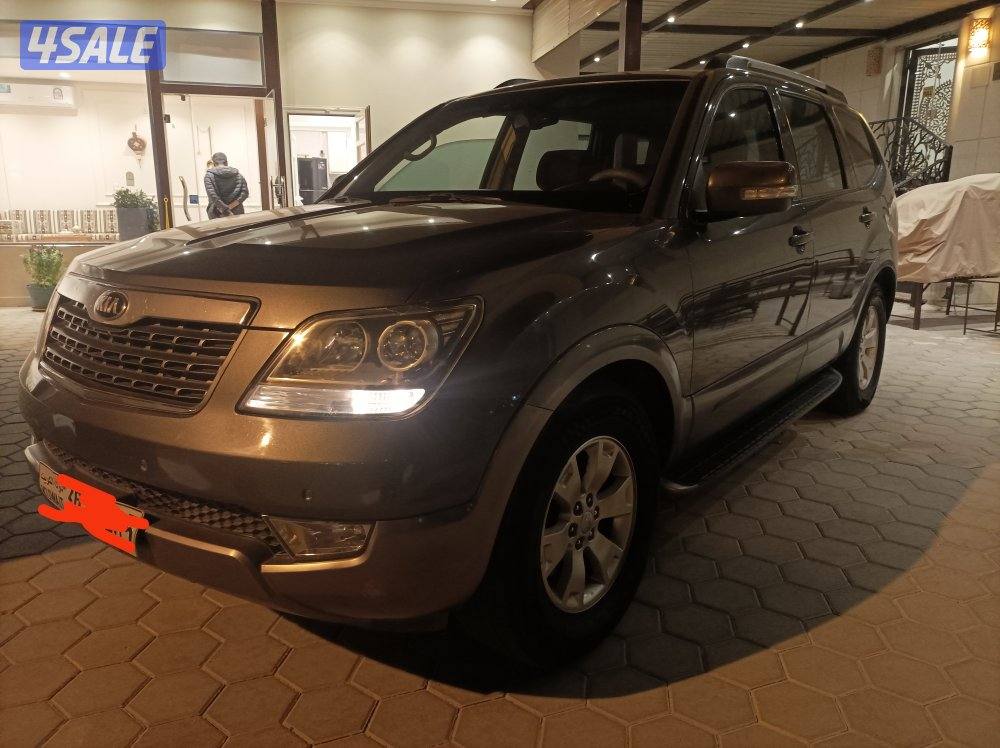 موهافي ٢٠١٦ سته سلندر4