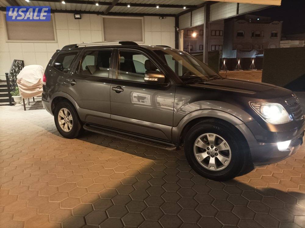 موهافي ٢٠١٦ سته سلندر7