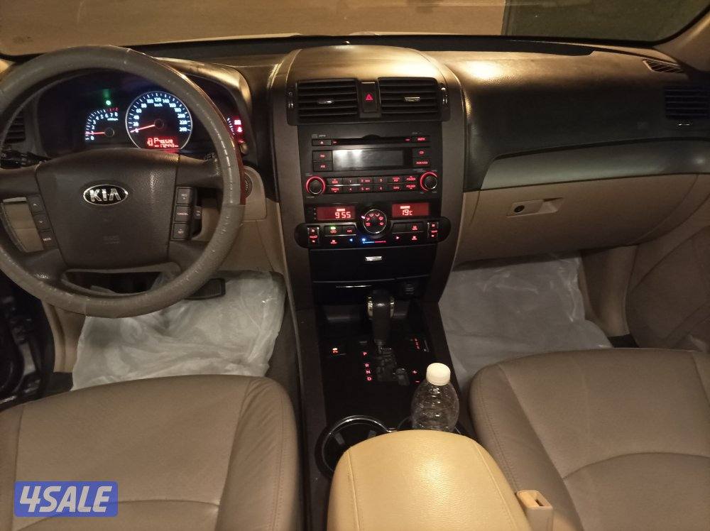 موهافي ٢٠١٦ سته سلندر9